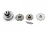 Savox Sb2271Sg Gear Set