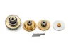 Savox SB2272MG Gear Set
