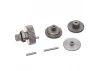 Savox Sb2273Sg Gear Set