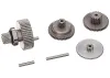 Savox SB2273SG Gear Set