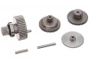 Savox Sb2273Sg Gear Set