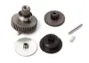 Savox SB2290SG Gear Set