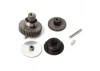 Savox Sb2290Sg Gear Set