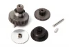 Savox Sb2290Sg Gear Set