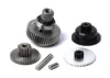 Savox SB2292SG Gear Set