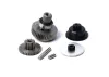 Savox SB2292SG Gear Set