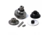 Savox Sb2292Sg Gear Set
