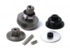 Savox Sb2292Sg Gear Set