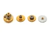 Savox SH0251MG Gear Set