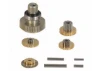 Savox Sh0251Mg Gear Set