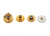 Savox Sh0251Mg Gear Set