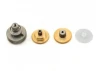 Savox SC0252 Gear Set