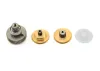 Savox SC0252 Gear Set