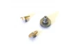Savox SC0252 Gear Set