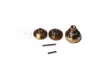 Savox SC0254 Gear Set