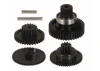 Savox SC0352 Gear Set