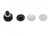 Savox SC0352 Gear Set