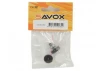 Savox SC0352 Gear Set