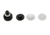 Savox SC0352 Gear Set