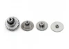 Savox SC1232Sg Gear Set