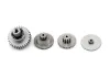 Savox SC1232Sg Gear Set