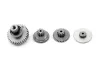 Savox SC1233Sg Gear Set