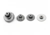 Savox SC1233Sg Gear Set