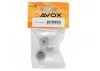 Savox SC1233Sg Gear Set