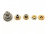 Savox SC1251 Gear Set