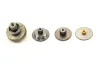 Savox SC1256 Titanium Gear Set