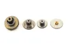 Savox SC1257 / SC1258 Titanium Gear Set