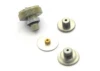 Savox SC1257 / SC1258 Titanium Gear Set