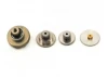 Savox SC1257 / SC1258 Titanium Gear Set