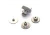 Savox SC1267Mg Gear Set