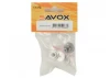 Savox SC1267Mg Gear Set