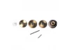 Savox Sh0255 Gear Set