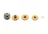 Savox Sh0255 Gear Set