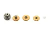 Savox SH0255 Gear Set