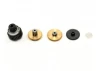 Savox SC0256 Gear Set