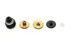Savox SC0256 Gear Set