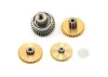 Savox Sh0257 Gear Set