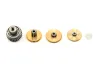 Savox SH0257 Gear Set