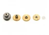 Savox Sh0257 Gear Set