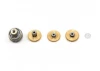 Savox Sh0263Mg Gear Set