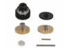 Savox SC0256 Gear Set