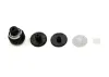 Savox SH0350 Gear Set