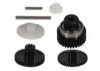 Savox Sh0350 Gear Set