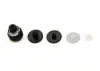 Savox Sh0350 Gear Set