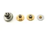 Savox SH1290 Gear Set