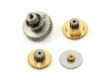 Savox Sh1290 Gear Set